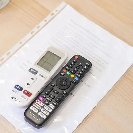 The Whole Packet B1 Center With Parking Лариса